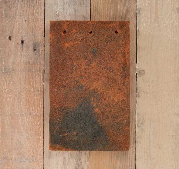 Product - County – PEG – Weathered